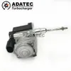 JHJ New Turbo Charger電子ペーパーアクチュエータ06L145702F 06L145702P 06L145702F 06L145612K用A8 2.0 TFSI Cypa 185KW 2014-2017