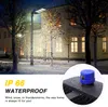 Luci da parcheggio 350W 300w 240w Illuminazione a LED per aree commerciali impermeabili IP66, palo luminoso da 5000k con fotocellula dal tramonto all'alba - Slip Fitter