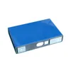 Pacote de lítio recarregável Universal Calb NCM 3.2V 50ah Li Ion Batteria para inversor de RV solar / armazenamento de energia / sistema de grade
