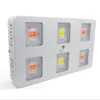 600W COB LED Grow Light Full Spectrum LED Plant Grow Lamp Panel for Indoor Plants All Stage Seedings Veg Bloom Lighting