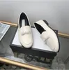 Hot koop-casual schoenen Damesontwerper, casual schoenen die kunnen worden gebruikt als slippers, s