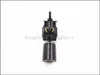 OEM 용 순정품 27610-3480,184600-3250 24V 진공 밸브 캐니스터 PURGE SOLENOID JAPAN