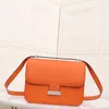 Women Handbags Cosmetic Bag Crossbody Bags Shoulder Messenger Bags Beach Bags High Quality Women Handbags 307B