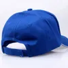1pc Beyzbol Şapkası Gravity Falls Cap ayarlanabilir kamyoncu Caps Yeni Kavisli Dipper Parentchild Beyzbol Hat3716651