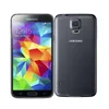 Samsung Galaxy S5 G900F 4G LTE 2 Go de RAM 16 Go de ROM Appareil photo 16 MP Quad Core 5,1 pouces Téléphone d'origine remis à neuf