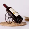 wine rack furniture