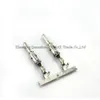 AMP/TE 929967-1 Male crimp terminal for Car,Audio wire terminal for VW BMW Audi Honda ect.