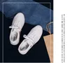 in 2019 new Women's shoes in the most popular autumn versatile autumn sports and leisure shoes fashion in INS Street