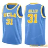 Dwyane 3 Wade jersey basketball Marquette College Allen 3 Iverson Black Mamba Maillots 23 Michael MJ Jimmer 32 Université Fredette