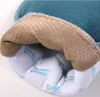 serviette de bain en perles de style japonais, nouveaux articles de toilette, double face, artefact de frottement mat, poussière de frottement, gants de bain de boue, vente directe d'usine