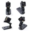 SQ11 HD 1080P Nachtsicht-Camcorder, Mikrokameras, Auto-DVR, Mini-Kamera, DV-Bewegungsrecorder, Camcorder – Schwarz