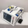 2020 mais novo EMS Shock Wave Therapy Equipment ESWT Máquina Com Física ED Tratamento e Muscle estimular a função