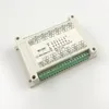 Freeshipping Переключатель выходного модуля 12 релейный выход изоляции типа MODBUS RTU RS485 связи