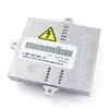 Hoge kwaliteit OEM HID Xenon Ballast 63127176068 Originele Xenon HID Ballast-besturingseenheid