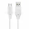 Cable de carga rápida tipo c USb C 1m 3FT cable de cargador de datos para LG G5 samsung s6 s7 s8 htc teléfono android