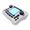 Tens Unit / Dual Channel 출력 Tens EMS / 전기 신경 근육 자극기 / 디지털 치료 마사지 / 물리 치료