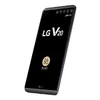 Original LG V20 H910 H918 VS995 Olåst 4GB / 64GB 5,7 tums Dual 16mp + 8mp Android OS 7,0 4G LT Renoverad mobiltelefon