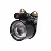 Freeshipping 500w Raspberry Pi Camra for Model B/B+ Night Vision Camera Module+ 2X Infrared Light For Raspberry Pi Webcam Video