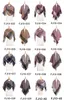 Écharpes à carreaux filles châle 135*135 cm grille enveloppes treillis carré cou écharpe frangée Pashmina hiver foulard couvertures 40 styles