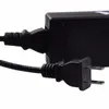 Freeshipping Professionell övervakning Användning Poe Switch 4 + 2 portar Ethernet Standard PoE-omkopplare för IP-kamera CF1006VP-E US / EU / AU / UK