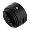 1080 WIFI Kamera Oto IR IR Gece Görüş Ev Güvenlik Kamera Kapalı Mini Ses Bebek Monitörü CCTV Kamera IP