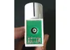 Hoge kwaliteit hete verkoopprijs uit de fabriek HIFU-cartridges 10000 shots 1,5 mm 3,0 mm 4,5 mm 8 mm 13 mm voor gezicht buik dij lichaam
