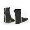 botas wetsuit