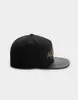 Chapeau de haute qualité classique mode hip hop marque pas cher homme femme snapbacks noir CS WL CONTRE LE MONDE CAP1410905