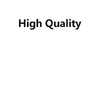 ホットブランドの高精細粉の顔の粉のフルサイズ8.5g送料無料最高品質DHL無料
