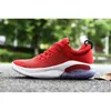 2021 New Running Shoes women Men Platinum Tint University Joyride run fk Red Core Black Trainer Athletic Sport Sneaker 36-45