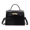 Pink sugao handbag designer shoulder handbag women purse 2020 new fashion crossbody bag high quality purse hot sales BHP