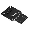 tv Wall-mounted Stand Bracket Holder for 12-24 Inch LCD LED Monitor TV PC Screen Universal 20