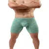 low brief underwear