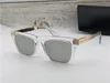 Nya mode solglasögon män design vintage solglasögon tel fshion stil fyrkantig ram uv 400 objektiv med case3900158