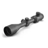 Visionking Riflescope VS3-9X44 Förstoring Svart Matt för Jakt Taktisk Multi Coated Sight Rifle Scope God kvalitet