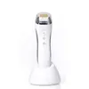 Skin Tightening RF Skin Rejuvenation Wrinkle Removal beauty Device Dot Matrix Skin Care RF Fractional for anti-aging