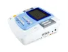 Combinazione Ultrasound Tens Agopuntura Laser Fisioterapia Machine EA-VF29 Attrezzatura medica ad ultrasuoni Spedizione gratuita