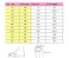 NEW High heels Genuine leather Woman pumps Crystal Woman High Heels Pointed toe Rivet Wedding Shoes Full Original Packaging