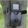 digital hunting cameras