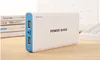 2 Usb Port 20000MAH Power Bank 50000mAh portable charger External Battery for I4 I5 samsung galaxy S3galaxy S3,Smart phones,