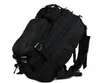 Designer30l Outdoor Sport Militaire tactische rugzak Molle Molle Rucks Camping Trekking Bag Backpacks3473453