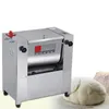 meel tortilla maken machine