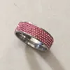 austrian engagement rings