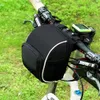 Водонепроницаемый пакет для хранения пакета для водонепроницаемого руля для Kugoo S1 и Kugoo S1 Pro Electric Scooter Велосипед