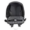 Sacs de casque de moto Knight Offroad Sac à dos Racing Offroad Sac à dos Sacs de vélos Sacs Sport Sport Alipper Arafroproof183F1764500