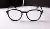 Wholesale-Hot brand eyeglasses frame 5397 glasses famous designers the men's and women's optical glasses frames