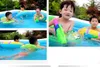 piscina 2020 Yeni Yüzme Havuzu İçin Aile Bahçe Açık Yaz Şişme Çocuk kürek çekmeye Havuzlar Piscinas grandes para familia