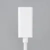 Högkvalitativa kablar Thunderbolt Mini DisplayPort Display Port DP till HD -adapterkabel för Apple Mac MacBook Pro Air5467770