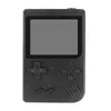 Portable Handheld video Game Console Retro 8 bit Mini Game Players 400 Games AV GAMES Game player Color LCD Kids Gift