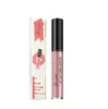 Frauen Lippenstift wasserdichte lang anhaltende feuchte Lipgloss lebendige farbenfrohe Lipgloss -Frauen Make -up Maquiagem4454140